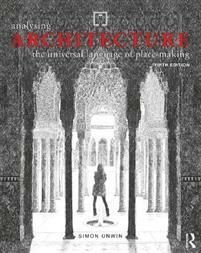 Analysing Architecture