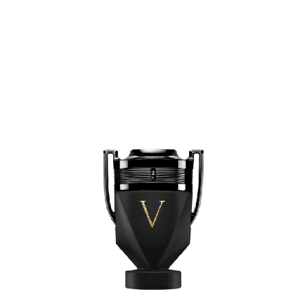 Rabanne Invictus Absolu Eau de Parfum Herrdoft Herr 50 ML