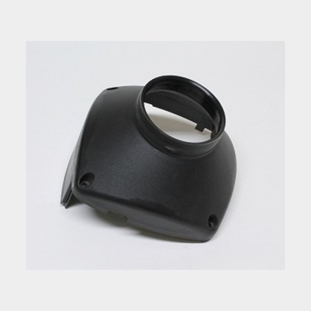 Studs til varmer Eberspächer, indsug, passer til Airtronic D5