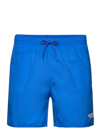 Speedo | Essentials Swim Short 16" | XXL