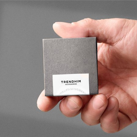 Premium Solmioneula Lahjapakkaus for Men