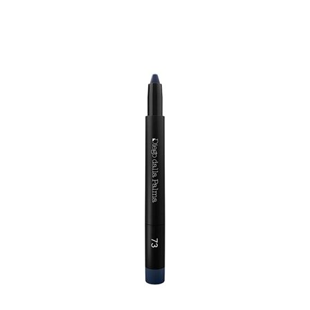 Shadow Line/ Kajal - Eyeliner - Eyeshadow