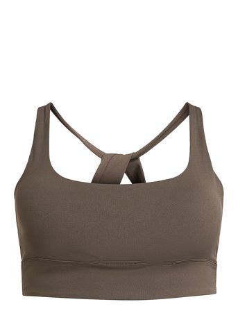 Rethinkit Studios | Butter Soft Sports Bra Seinna | M