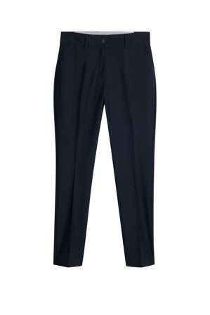 J.Lindeberg - Golf - Pinja Pant - Blue - Frau - 30