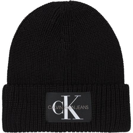 Calvin Klein Striikhue Sort, Dame Accessories, Størrelse: ONE Size