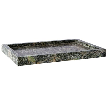 Muubs Vita bakke, seagrass | KitchenOne
