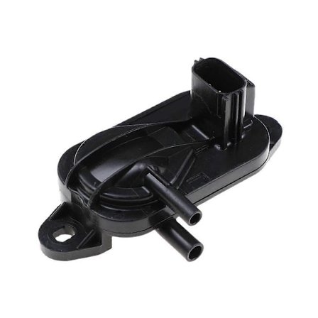3M5A-5L200-AB DPF Differenstrycksensor för Avgaser för C30 1.6 2006-2012 för Biltillbehör