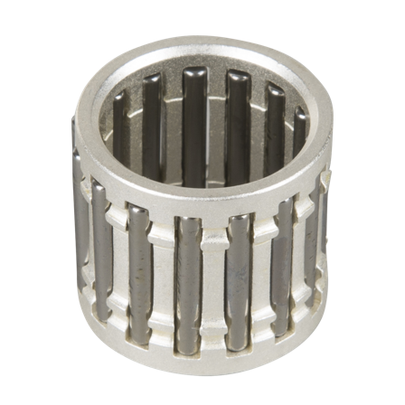 Hyper Racing Nållager