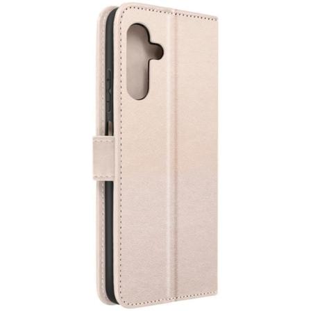 Etui, der er kompatibelt med Samsung A13 5G og A04s Rose Flower Cover