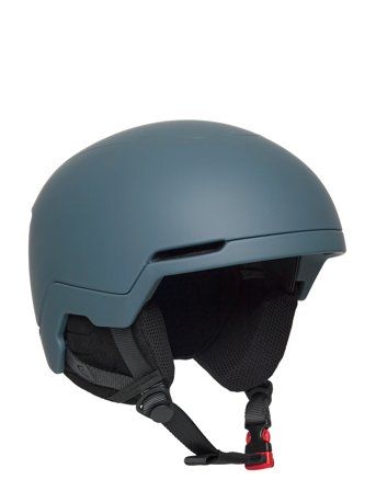 Head Faero - Blue - 60-63