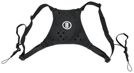 Bushnell BASFHARN Kikkertrem, Hobby & fritid