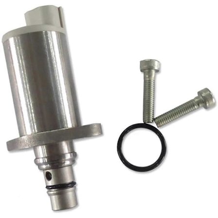 294009-0120 Polttoainepumpun säätöventtiili Opel-autoille