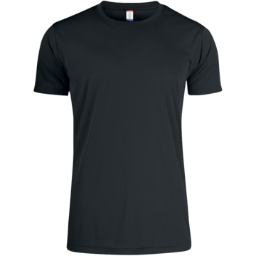 Funktions T-shirt Barn Basic*