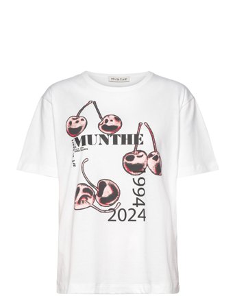 Munthe | Felita | 36