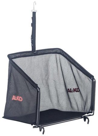 AL-KO Easy Opsamler 28 cm, Havemaskiner