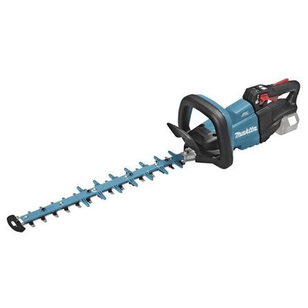 Makita DUH602Z Hekksaks uten batteri og lader, Hagemaskiner