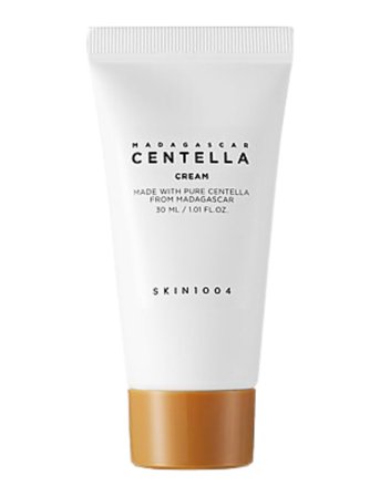 SKIN1004 Madagascar Centella Cream - Nude - 30 ml