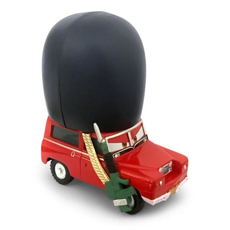 Disney Pixar Cars 3 Gul Ramone Serie Jackson Storm Ramirez 1:55 Støpt Kjøretøy Metall Legering Barneleker Gutt Julegaver