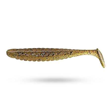 Geecrack Gyro Star 3'' 7,6cm (8pcs) - Flash Ochiayu