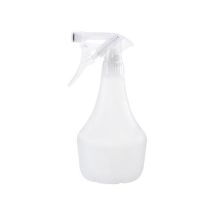 Sprayflaska Chaplin 0,5 L Orthex