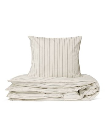 Studio Feder Sengetøj River 140 x 200 cm, Tøj & Bolig, Sengetøj, Sengesæt