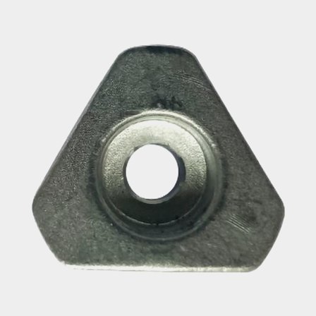 Zinková anoda ePropulsion, pro skládací lodní vrtuli, vhodná pro POD 3.0