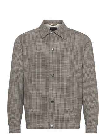 BOSS | C-Craig-Coach-253 | 52