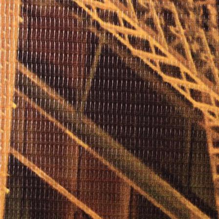 Vidaxl Hopfällbar Rumsavdelare Sydney Harbour Bridge 160x170 Cm Multifärg