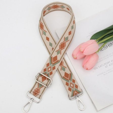 Väskrem Axelrem 2 2 2