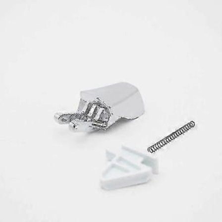 Växelspak för Opel Insignia automatisk växellåda