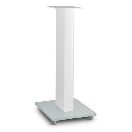 Outlet - DALI CONNECT Stand M-601 Luidsprekerstandaard