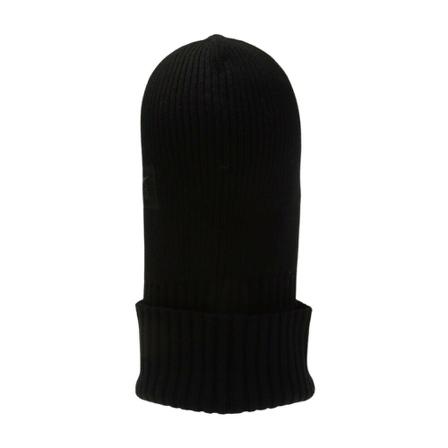 Reebok, Balaclava Zwart, unisex, Maat:ONE Size
