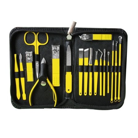 1 dusjforheng, 200*220 cm vanntett dusjforheng mot mugg