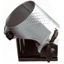 Bosch 2608000334 Vinkelfreskurv, Maskintilbehør & forbruk