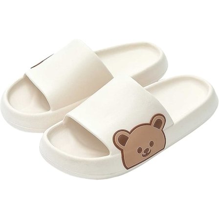 Kosketuskynän kärjet Remarkable 1 ja Remarkable 2 -laitteille - Irrotettava työkalu, varaosa