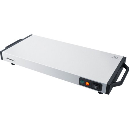 Steba Lämpölevy WP 110