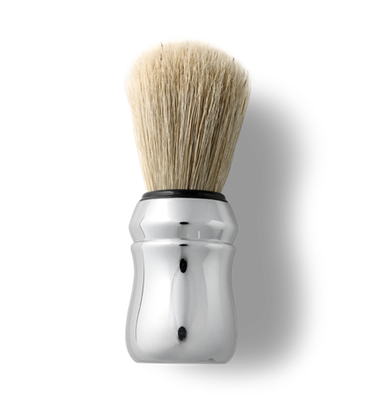 Proraso Pennello Da Barba