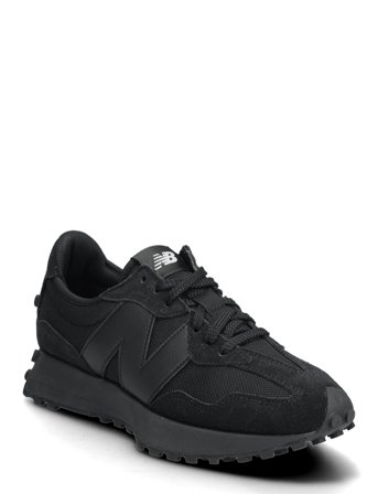 New Balance New Balance 327 - Black - 45.5