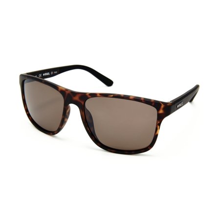 RIGEL - Polarized Brown Stellar C12 5817 i Brunn Plastic