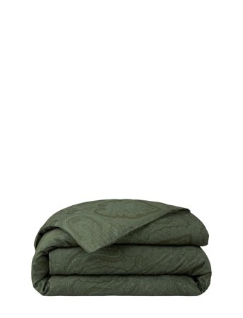 Ralph Lauren Home | Doncaste Duvet Cover | 140X200CM