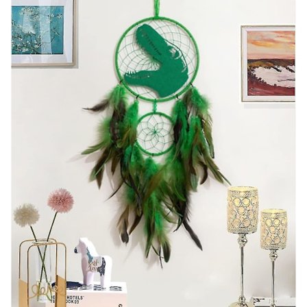 Pop-Up Matparaply, Mesh - Hvit