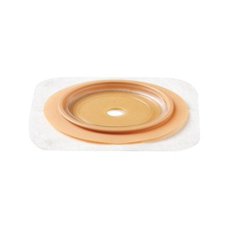 Natura+ Placca Piana 5 Pezzi