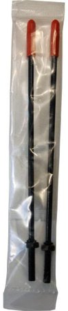Protimeter BLD05294 Målepinne for EIFS-giver 2-pakn., Måleinstrumenter