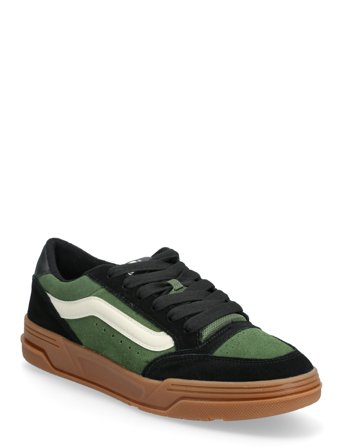 VANS | Hylane | 43