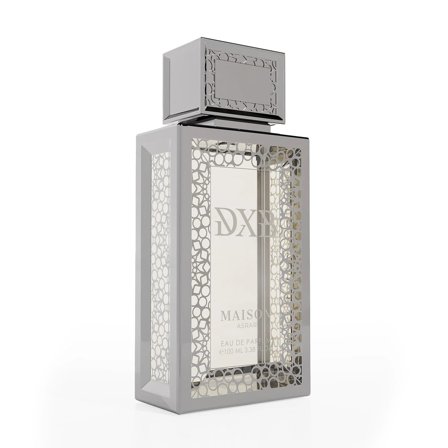MAISON ASRAR DXB 100ml - Eau de Parfum Unisex