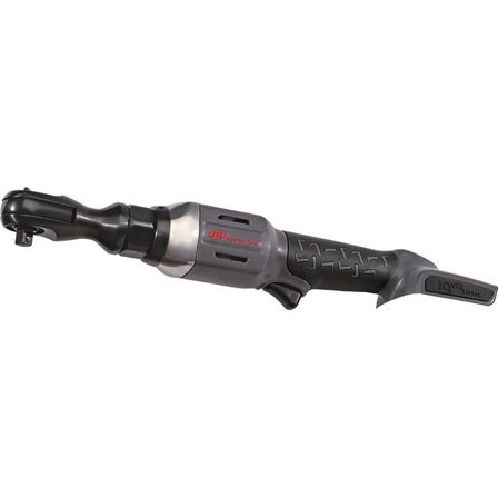 Ingersoll Rand R3130 Skralle uten batteri og lader, Maskiner