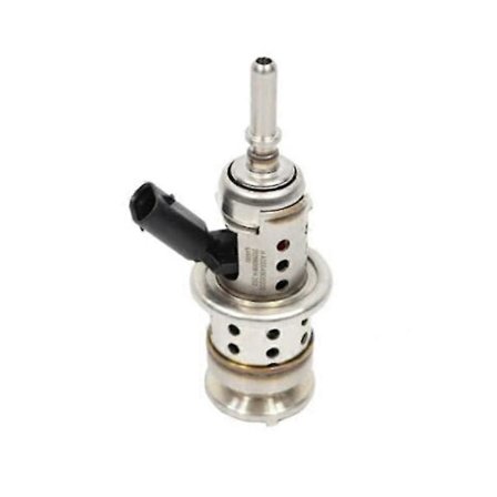 A0004900200 Urea-ruiskutussuutin 2019–2020 Mercedes Sprinter 2500 3500 -malleihin