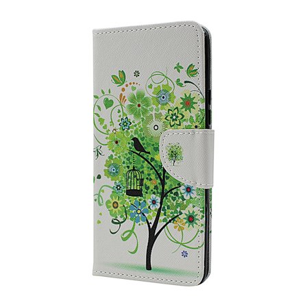 Designwallet Xiaomi Mi 11