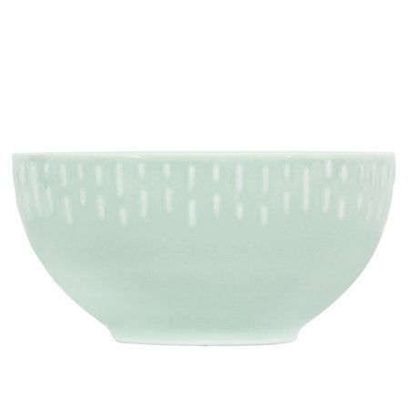 Aida Confetti skål 14 cm, pistachio | KitchenOne