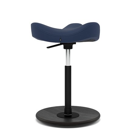 Move, Varier Furniture, Standing Stool